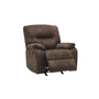 Fauteuil inclinable Bolzano de Ashley - 9380225