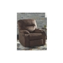 Fauteuil inclinable Bolzano de Ashley - 9380225