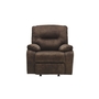 Fauteuil inclinable Bolzano de Ashley - 9380225