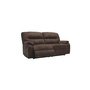 Sofa inclinable Bolzano de Ashley - 9380281