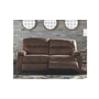 Sofa inclinable Bolzano de Ashley - 9380281