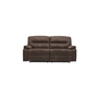 Sofa inclinable Bolzano de Ashley - 9380281