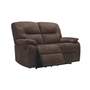 Causeuse inclinable Bolzano de Ashley - 9380286