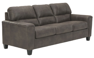 Sofa Navi de Ashley - 9400238