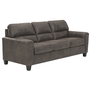 Sofa-lit format grand lit 60 po Navi de Ashley - 9400239