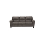 Sofa-lit format grand lit 60 po Navi de Ashley - 9400239