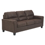 Sofa Navi de Ashley - 9400338