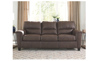 Sofa Navi de Ashley - 9400338