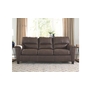 Sofa Navi de Ashley - 9400338