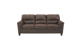 Sofa-lit format grand lit 60 po Navi de Ashley - 9400339