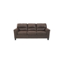 Sofa-lit format grand lit 60 po Navi de Ashley - 9400339