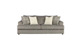 Sofa-lit format grand lit 60 po Soletren de Ashley - 9510339