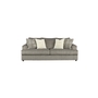 Sofa-lit format grand lit 60 po Soletren de Ashley - 9510339