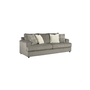 Sofa-lit format grand lit 60 po Soletren de Ashley - 9510339