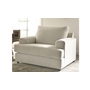 Fauteuil surdimensionné Soletren de Ashley - 9510423