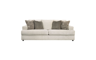 Sofa-lit format grand lit 60 po Soletren de Ashley - 9510439