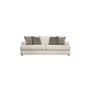 Sofa-lit format grand lit 60 po Soletren de Ashley - 9510439