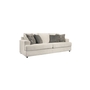 Sofa-lit format grand lit 60 po Soletren de Ashley - 9510439