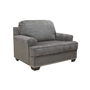 Fauteuil surdimensionné Locklin de Ashley - 9590423