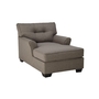 Fauteuil chaise longue Tibbee de Ashley - 9910115