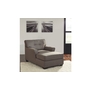 Fauteuil chaise longue Tibbee de Ashley - 9910115