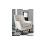 Chaise d'appoint Zossen de Ashley - A3000045