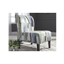 Chaise d'appoint Triptis de Ashley - A3000066