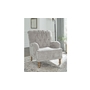 Chaise d'appoint Dinara de Ashley - A3000200