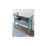 Banc d'appoint Heron Ridge de Ashley - A4000035