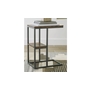 Table d'appoint Foresin de Ashley - A4000049