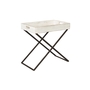 Table d'appoint Janfield de Ashley - A4000110