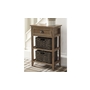 Table d'appoint de Ashley - A4000140