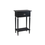 Table d'appoint Juinville de Ashley - A4000161