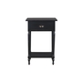 Table d'appoint Juinville de Ashley - A4000161