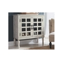 Meuble d'appoint Falkgate de Ashley - A4000303