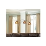 Lampe sur pied Sharde de Ashley - L725049