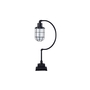 Lampe de bureau Jae de Ashley - L734232