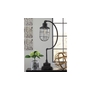 Lampe de bureau Jae de Ashley - L734232