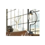 Lampe de bureau Jae de Ashley - L734232