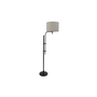 Lampe sur pied Anemoon de Ashley - L734251