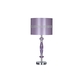 Lampe de table Nyssa de Ashley - L801524