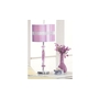 Lampe de table Nyssa de Ashley - L801524