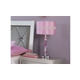 Lampe de table Nyssa de Ashley - L801524