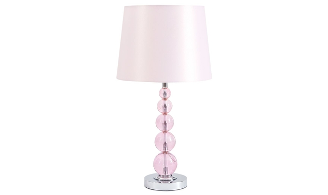 Lampe de table Letty de Ashley - L857664