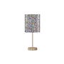 Lampe de table Maddy de Ashley - L857724