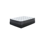 Matelas Ashley en peluche édition limitée très grand lit 78 po - M62641