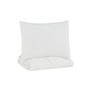 Ensemble de couvre-lit pour lit simple Ryter de Ashley - Q721001T