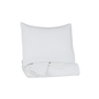 Ensemble de couvre-lit pour lit simple Ryter de Ashley - Q721001T