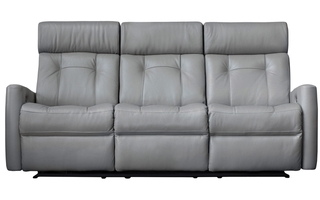 Sofa inclinable motorisé de Palliser