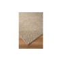 Carpette Caci 5 pi x 7 pi de Ashley - R240002